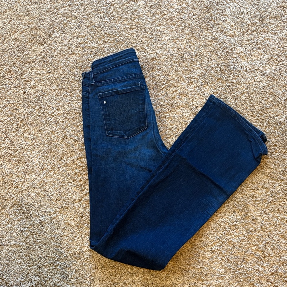 Haala Women's Jeans